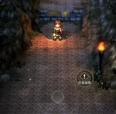 风之痕迹阵容搭配推荐1