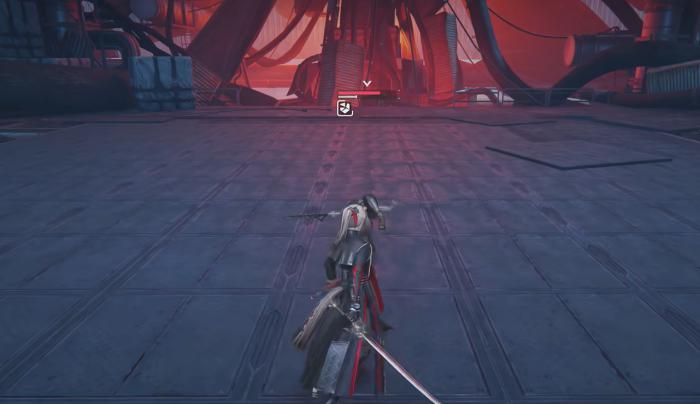 明日方舟终末地属性反应全解析1