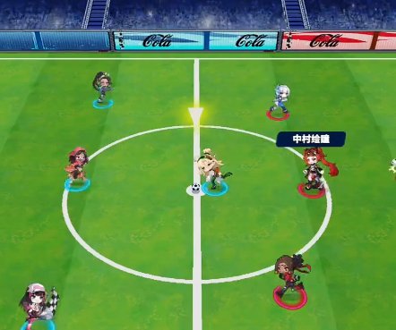 萌神契约虎王装备选择指南2