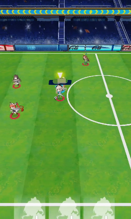 萌神契约虎王装备选择指南3