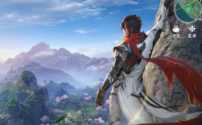 剑侠世界4无限1