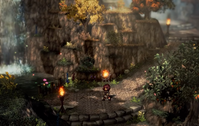 风之痕迹是付费游戏吗2