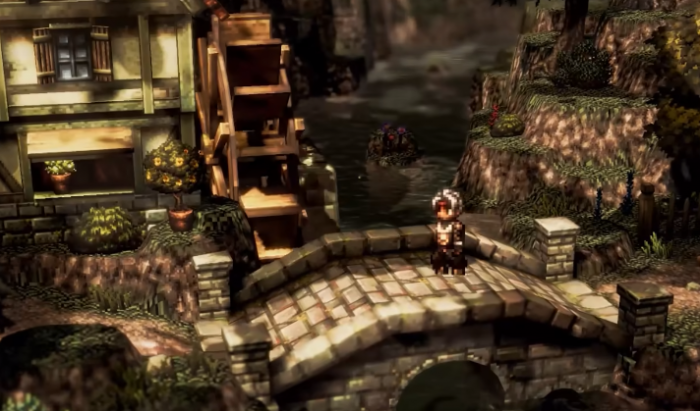 风之痕迹是付费游戏吗3