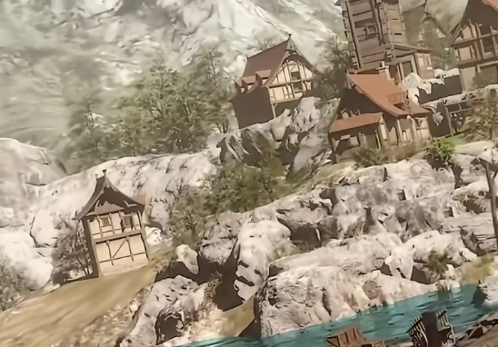 百战群英无双武将阵容推荐6