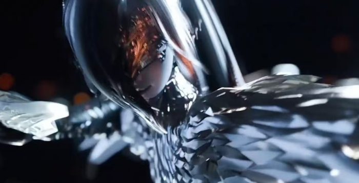 天堂2盟约双刀vS匕首哪个更强3