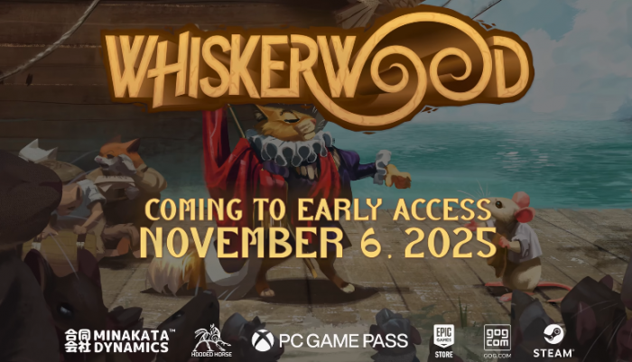 鼠宝小镇上线时间曝光1