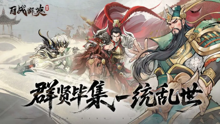 国库分红机制全解析1