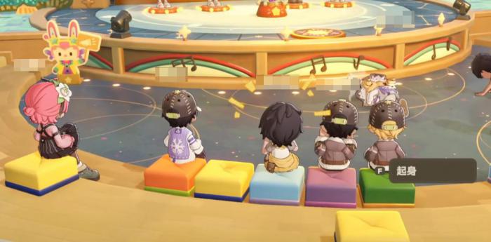 星布谷地是单机还是联机模式5