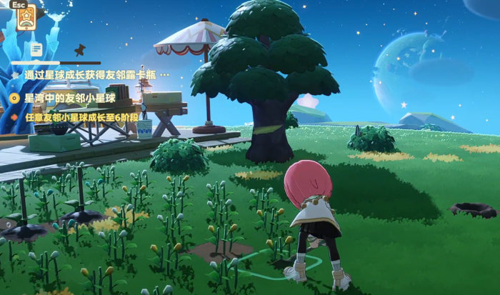 星布谷地建造攻略2