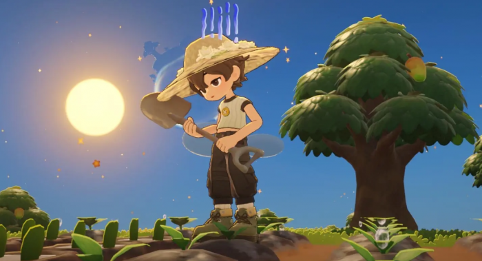 星布谷地建造攻略3