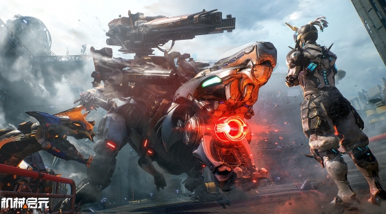 风之痕迹怎么操作3