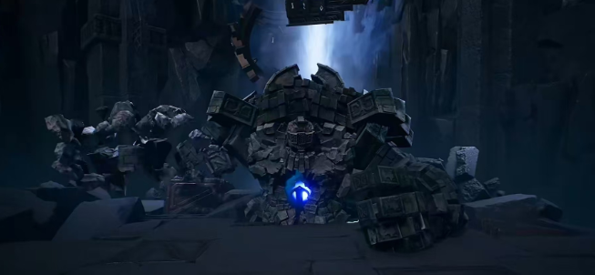 天堂2盟约首测表现如何3