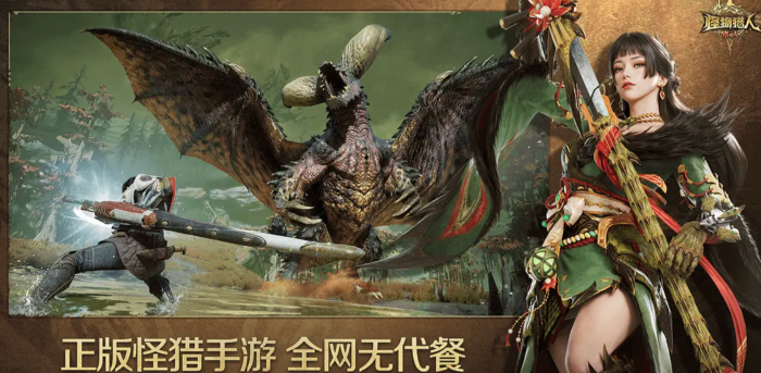 怪物猎人旅人融石用法详解2