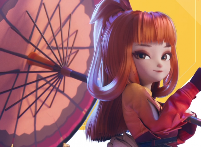 王者荣耀万象棋3