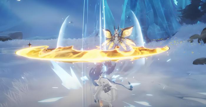 二重螺旋画质设置全攻略3