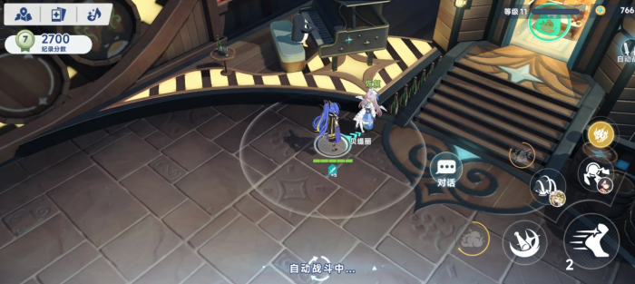 星塔旅人配置要求详解4