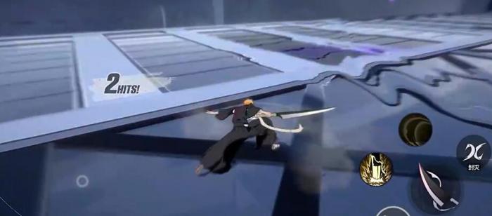 境界刀鸣支持手柄吗3