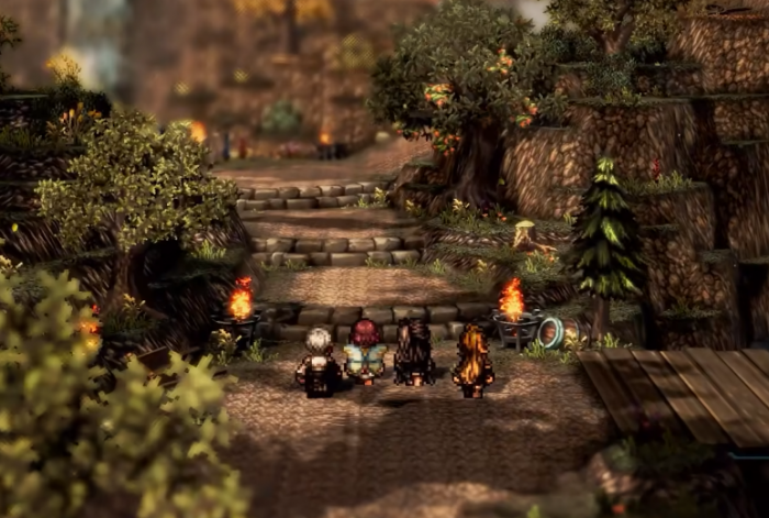 风之痕迹怎么横屏1