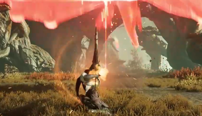 怪物猎人旅人手游玩法全解析2