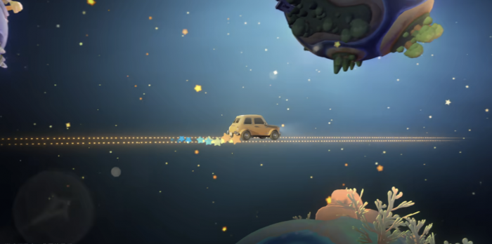 王者荣耀瑶妹玩法揭秘4