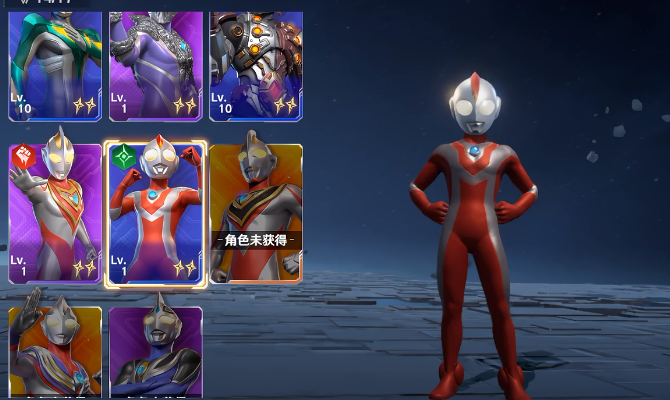 黑色四叶草魔法帝之道钓场玩法全解析5