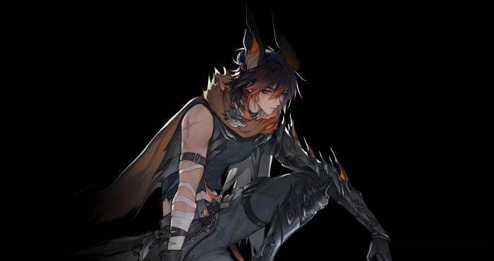 二重螺旋奥特赛德配卡怎么配4