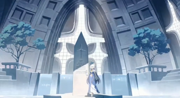 星塔旅人英文名是什么1