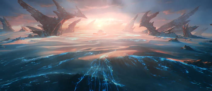 凡应隆舶是什么2