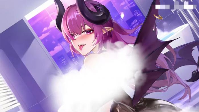 绯月絮语莉莉丝技能强度解析1