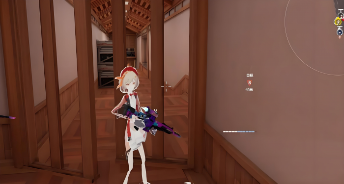 卡拉彼丘手游竞技场怎么玩3