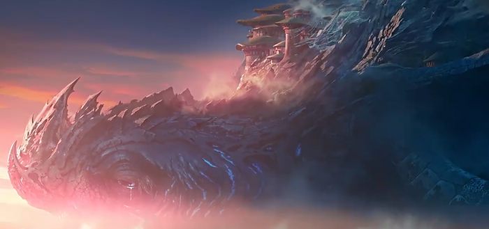 凡应什么时候出3