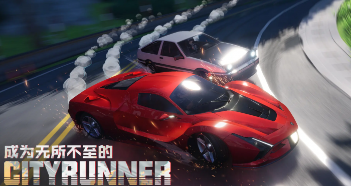 异环法蒂娅玩法全解析1