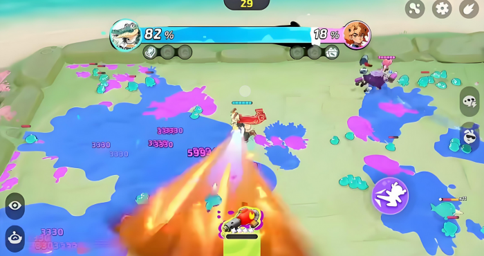 月相计划流派全解析1