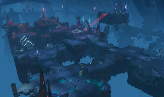 幻塔同心鏖战玩法详解3