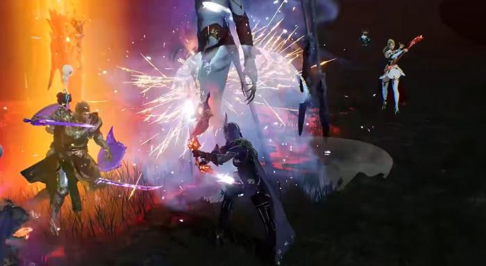 天堂2盟约匕首玩法详解4