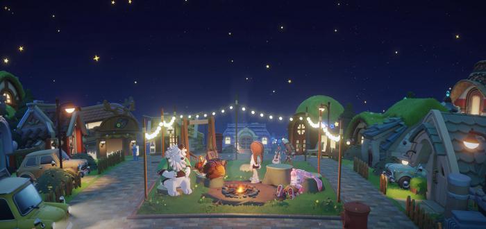 星布谷地家具获取方法全解析1