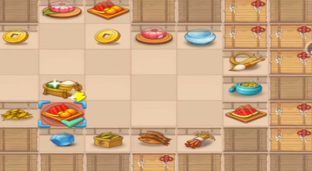 口袋斗罗大陆魂骨怎么抓2