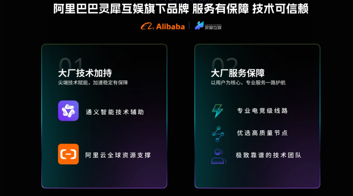 战地6刷经验方法全解析3