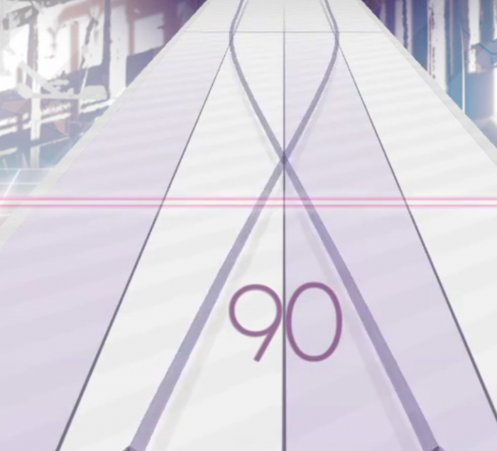 Arcaea联机玩法详解4