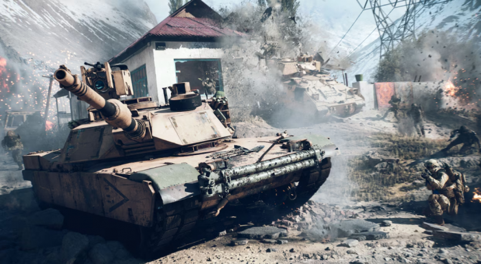 战地6存档损坏怎么办3