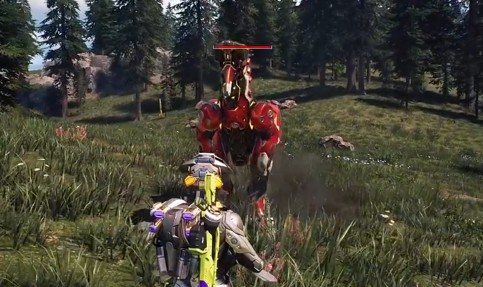 机械启元猎速兽怎么样3