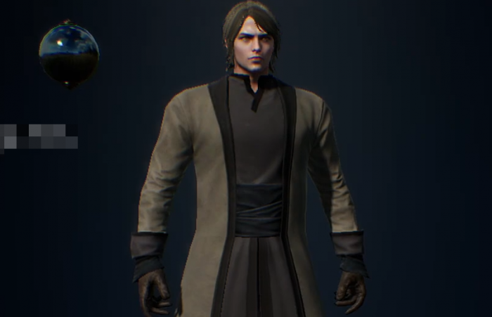 天堂2盟约魔珠攻略2