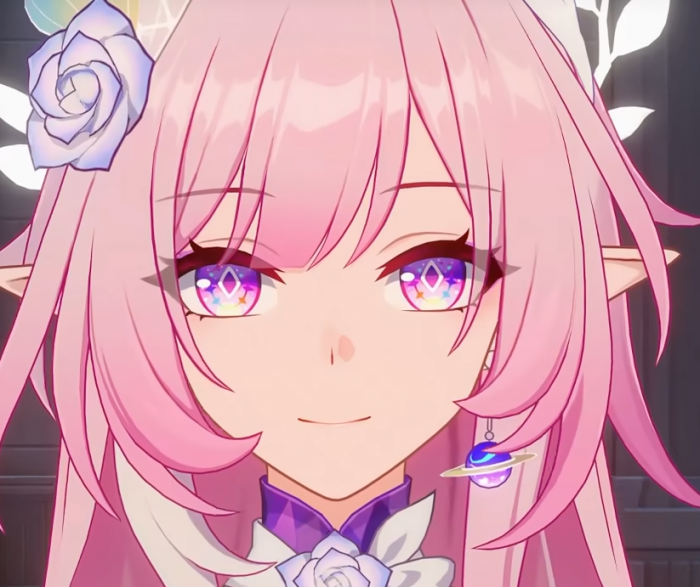 崩坏星穹铁道昔涟什么时候出1