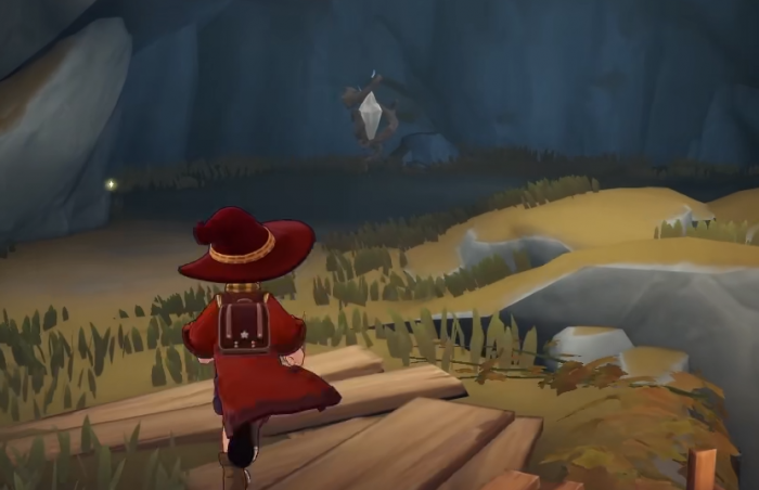 三国大冒险典韦攻略3