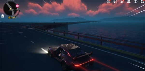 异环车库基础功能揭秘4