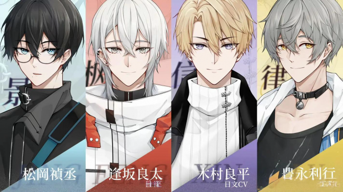 时间对称性破缺律线选择指南1