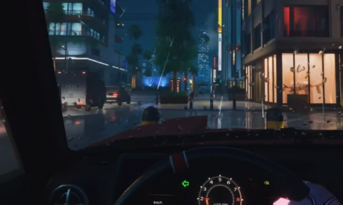 异环跑车获取方式全解析2