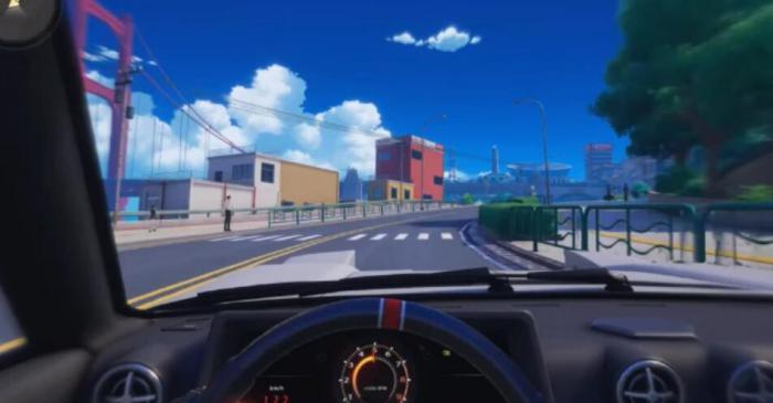 异环跑车获取方式全解析3