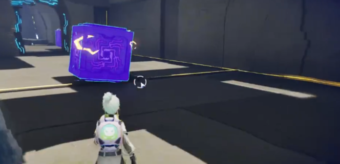 伊莫地宫探索全攻略5