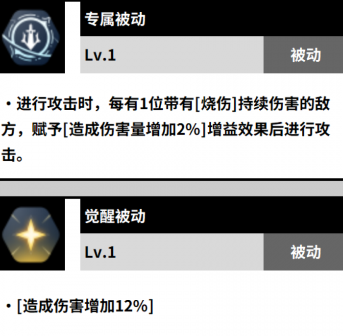 黑色四叶草魔法帝之道红莲狮子王3